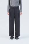 WAYPOINT TEXTURE TROUSER media