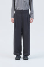 WAYPOINT TEXTURE TROUSER media