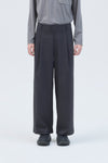 WAYPOINT TEXTURE TROUSER media