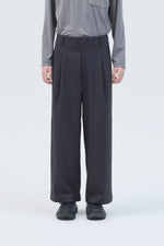 WAYPOINT TEXTURE TROUSER media