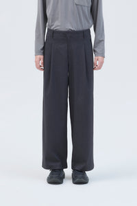 WAYPOINT TEXTURE TROUSER media
