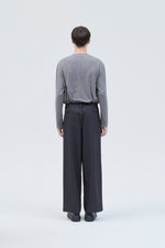 WAYPOINT TEXTURE TROUSER media