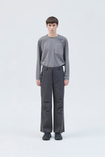 ARC 3L SHELL TROUSER media