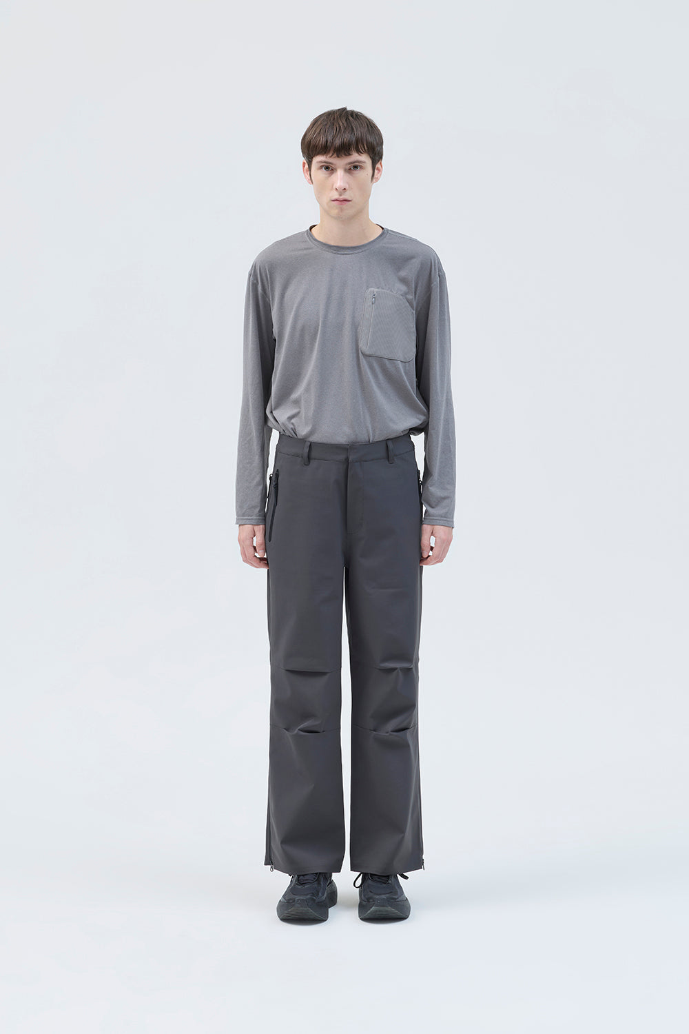 ARC 3L SHELL TROUSER