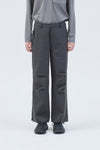 ARC 3L SHELL TROUSER media
