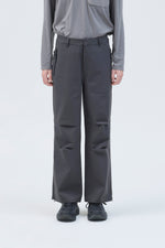 ARC 3L SHELL TROUSER media