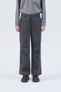 ARC 3L SHELL TROUSER media