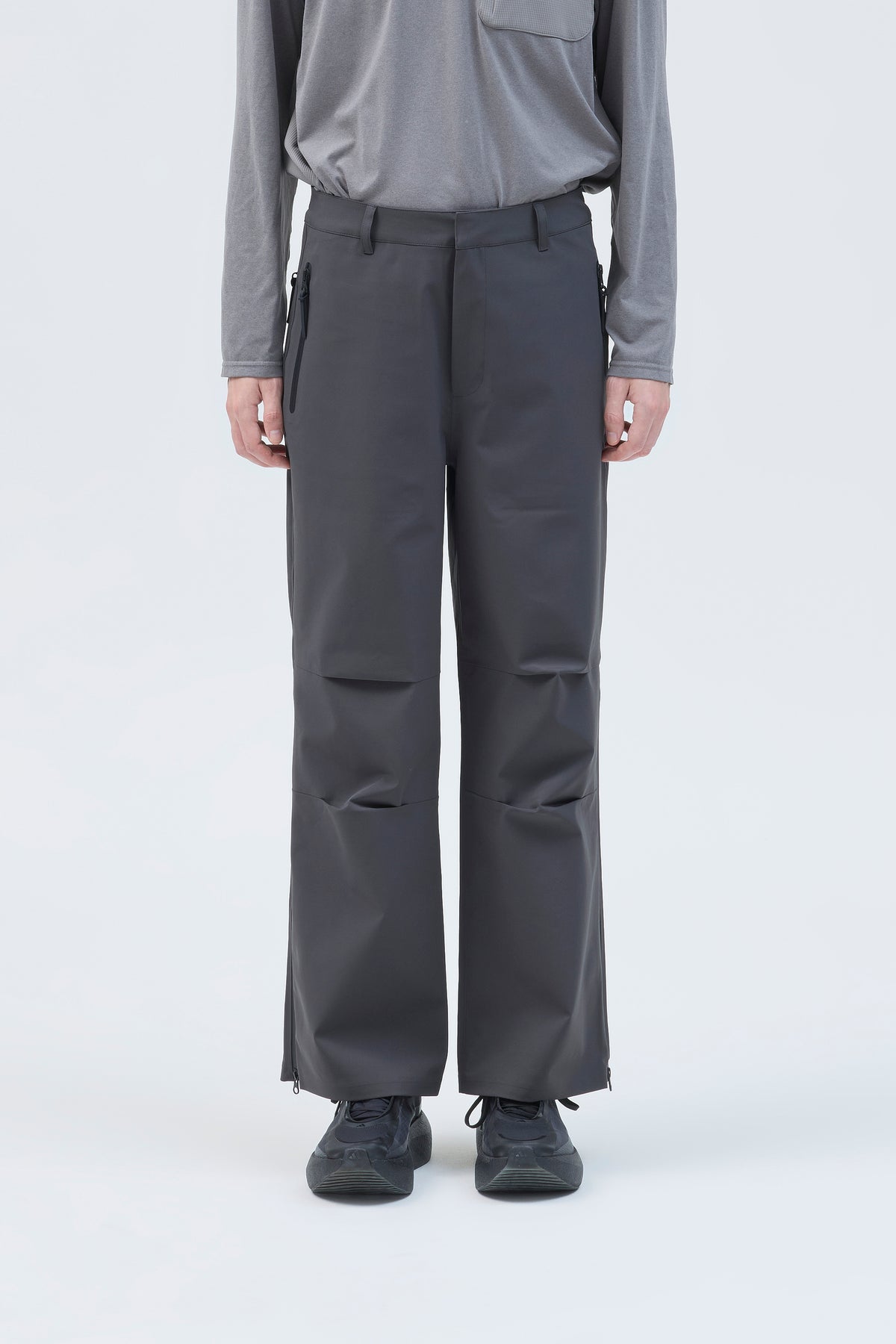ARC 3L SHELL TROUSER