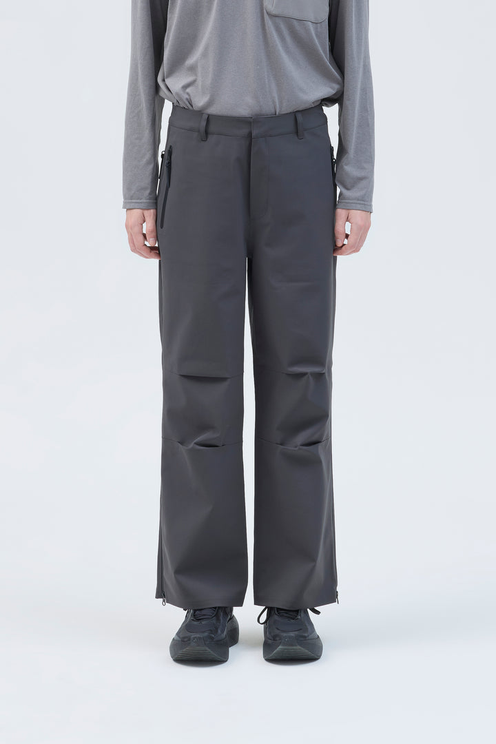 ARC 3L SHELL TROUSER media