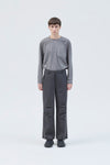 ARC 3L SHELL TROUSER hover media