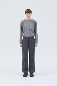 ARC 3L SHELL TROUSER hover media