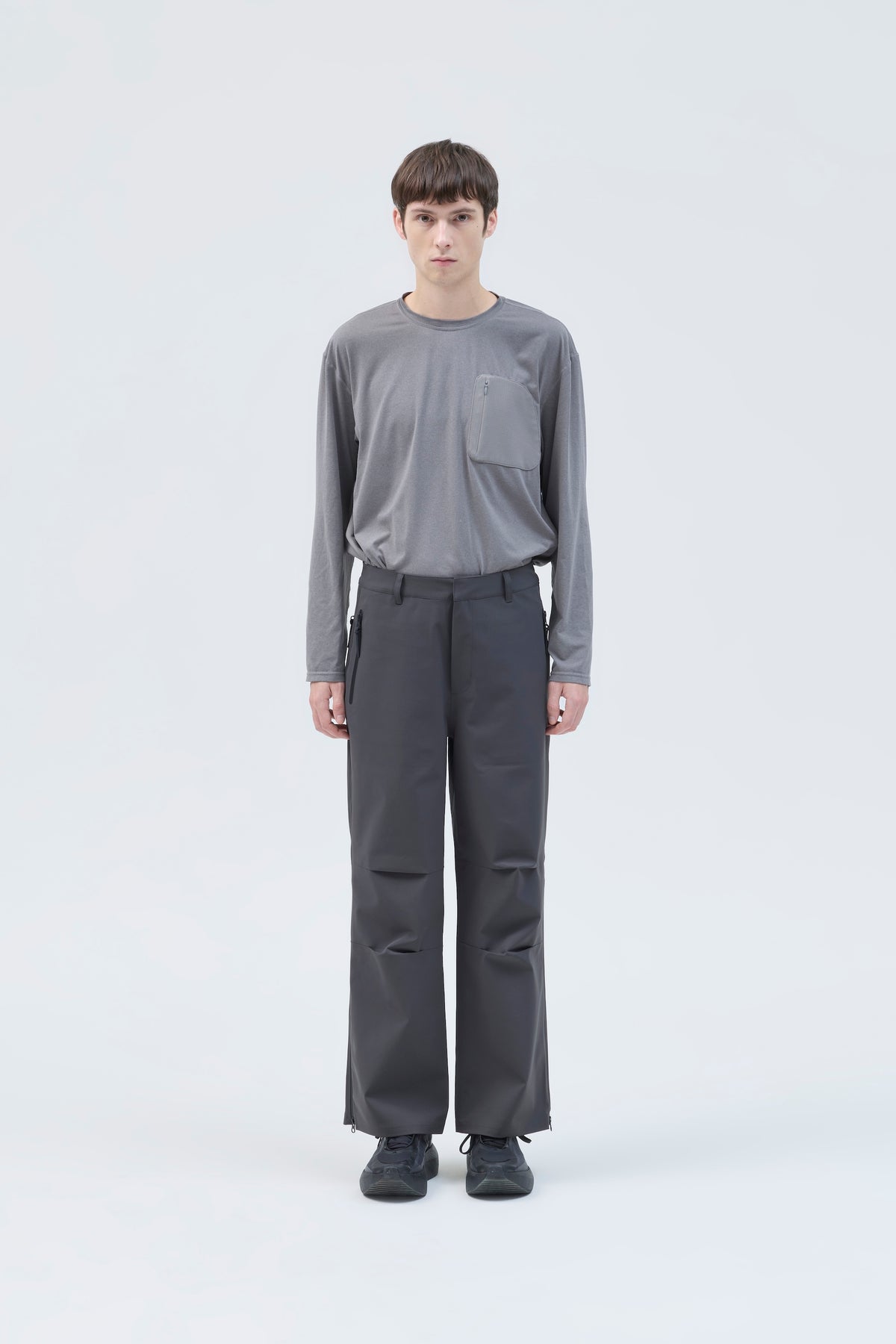 ARC 3L SHELL TROUSER