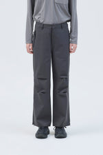 ARC 3L SHELL TROUSER media