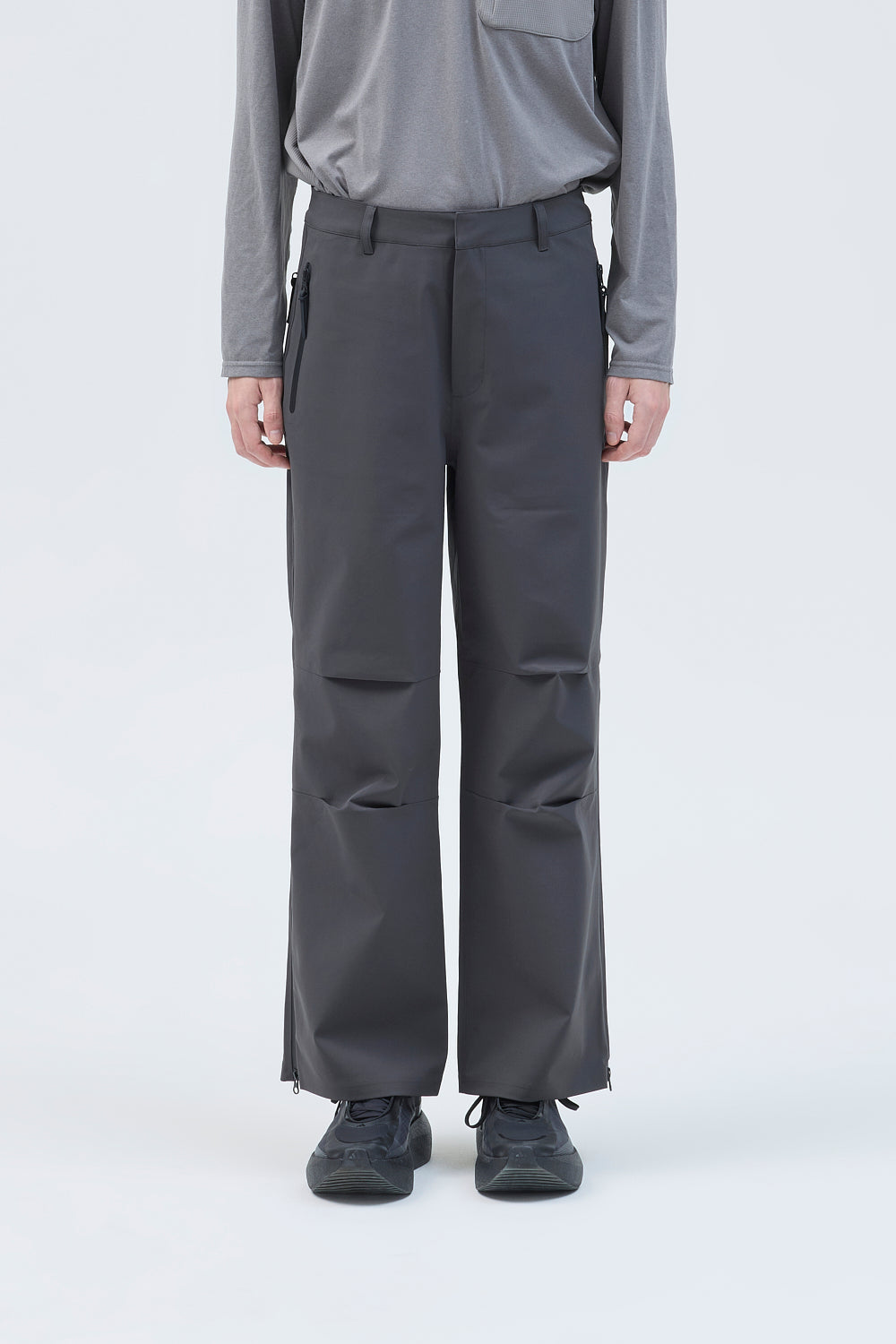 ARC 3L SHELL TROUSER