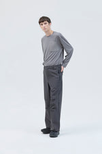 ARC 3L SHELL TROUSER media