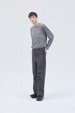 ARC 3L SHELL TROUSER media