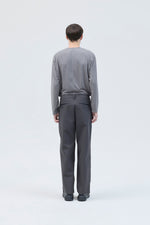 ARC 3L SHELL TROUSER media
