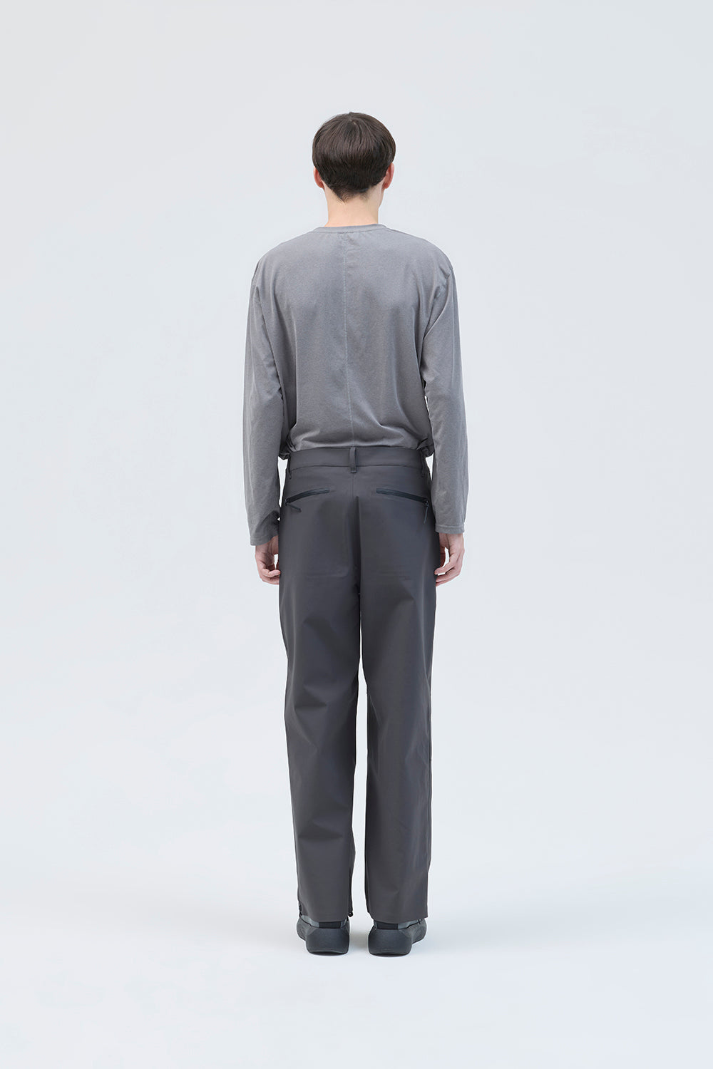ARC 3L SHELL TROUSER