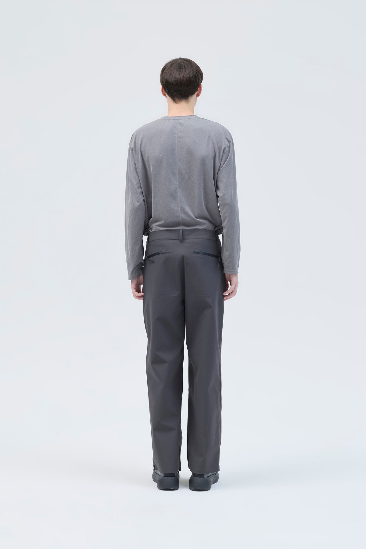 ARC 3L SHELL TROUSER
