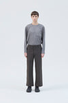 EDGE SOFTSHELL TROUSER hover media