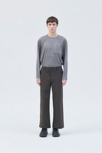 EDGE SOFTSHELL TROUSER hover media