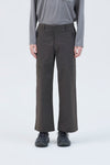 EDGE SOFTSHELL TROUSER media