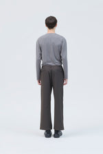 EDGE SOFTSHELL TROUSER media