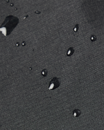 HS Hooded Jacket media