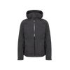 HS Hooded Jacket media