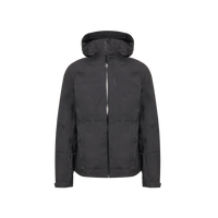 HS Hooded Jacket media