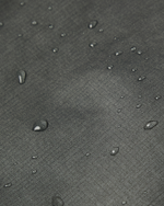 HS Hooded Jacket media