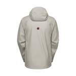 HS Hooded Jacket media