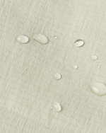 HS Hooded Jacket media