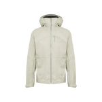 HS Hooded Jacket media