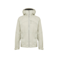 HS Hooded Jacket media