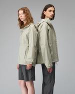 HS Hooded Jacket media