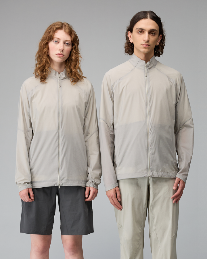 WB Jacket hover media