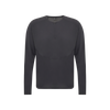 Light FL Half Zip Longsleeve T-Shirt media