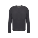 Light FL Half Zip Longsleeve T-Shirt media