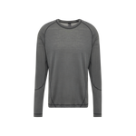 Tree Wool FL Longsleeve T-Shirt media