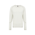 Tree Wool FL Longsleeve T-Shirt media