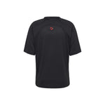 Light FL Half Zip T-Shirt media