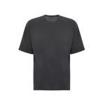 Light FL Half Zip T-Shirt media