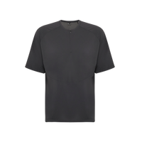 Light FL Half Zip T-Shirt media