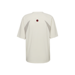 Light FL Half Zip T-Shirt media