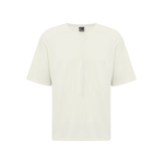 Light FL Half Zip T-Shirt media