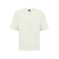 Light FL Half Zip T-Shirt media