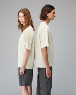 Light FL Half Zip T-Shirt media