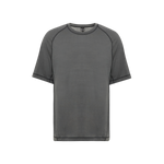 Tree Wool FL T-Shirt media