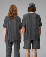 Tree Wool FL T-Shirt media